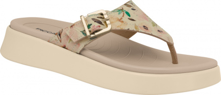 468004_0000_np croco floral vanilla - sl vanilla ORIGINAL