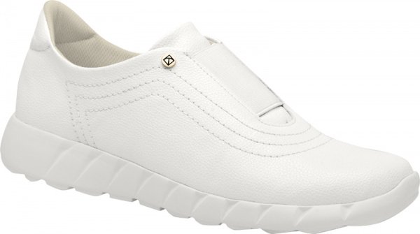 970061_0005_relax bco - sl off white ORIGINAL 