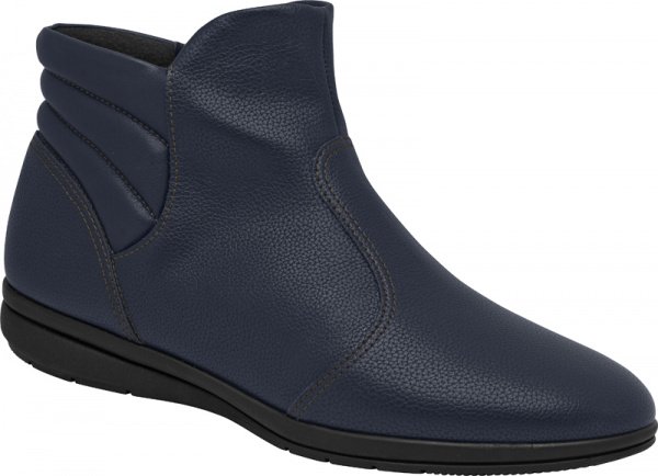 261006_0002_relax navy c_ np stretch soft navy - sl pto ORIGINAL_FORRO TÉRMICO 