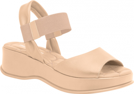 307003_0000_np stretch soft rose c_ np rose c_ elástico rose - sl rose 