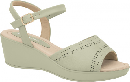 540303_0000_np menta - sl menta ORIGINAL