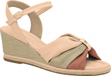 408179_0005_np rose c_ np stretch soft rose c_ np rafia creme c_ np stretch soft cedro - sl bege 