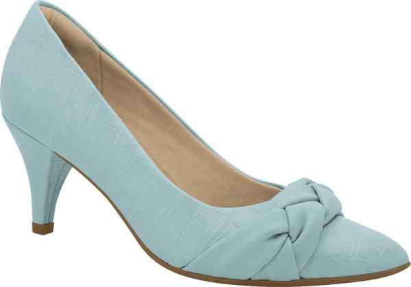 745074_0000_np croco azul sky c_ np stretch soft azul sky - st for - sl bege ORIGINAL
