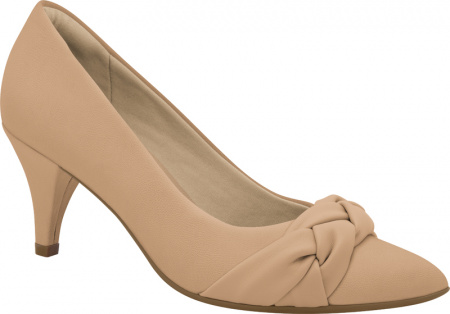 745074_0006_np nude claro c_ np stretch soft nude claro - st for - sl bege