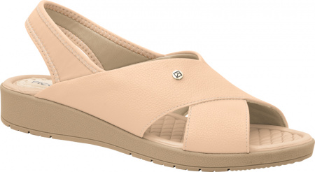 561037_0002_relax rose c_ elastano rose - sl areia ORIGINAL