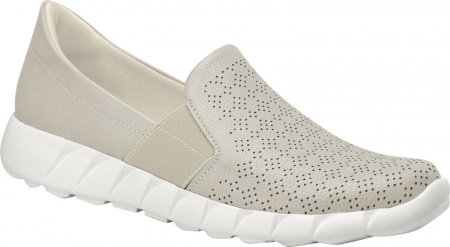 970062_0000_relax metalizado prata - sl off white 
