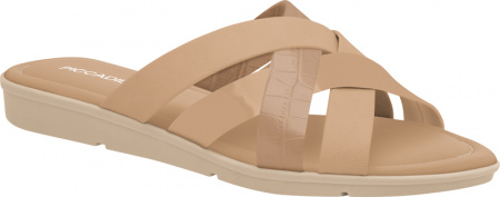 401248_0004_np nude claro c_ vz nude claro c_ np croco capuccino - sl marf
