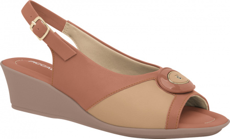 153067_0000_np cedro c_ np stretch soft nude claro - sl areia ORIGINAL