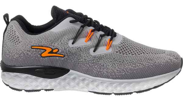 7811M078