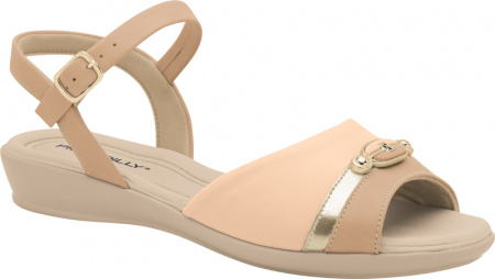 500295_0001_np nude claro c_ elas rose c_ np firenze ouro - sl marf