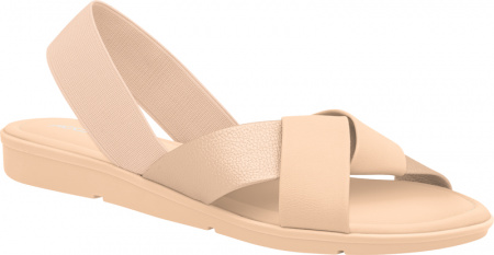 401247_0000_elas rose c_ rel met ouro rosado c_ np rose - sl rose ORIGINAL