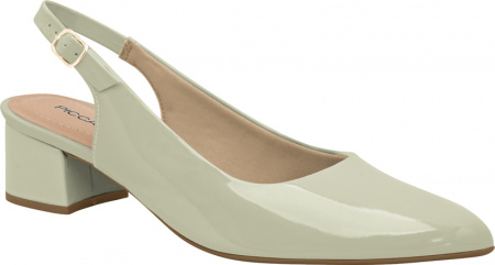 739021_0005_vz menta - st for - sl bege 