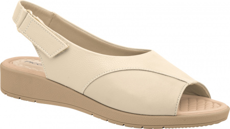 561036_0002_relax vanilla c_ np stretch soft vanilla - sl areia 