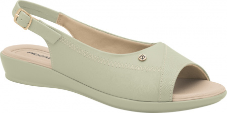 500291_0005_np menta c_ np lux linho menta - sl menta