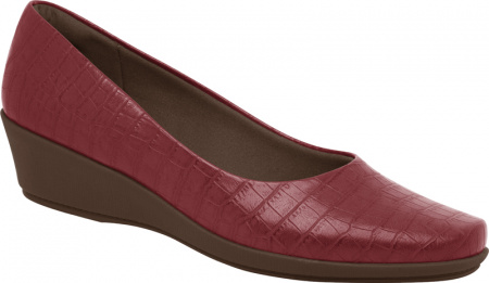 143133_0003_np croco ruby - sl mad 