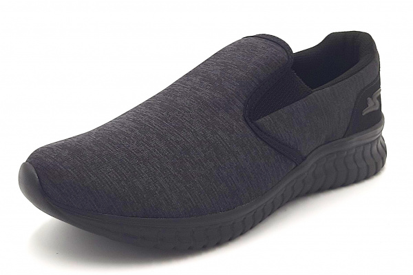 20230412_184017