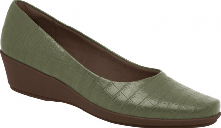 143133_0005_np croco oliva - sl mad 