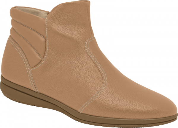 261001_0001_relax capuccino c_ np stretch soft capuccino - sl bege 