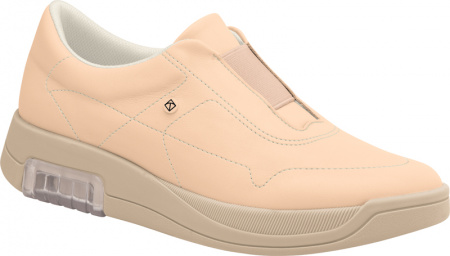 953001_0000_np stretch soft rose - sl marf ORIGINAL