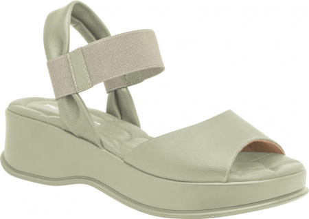 307003_0003_np stretch soft menta c_ np menta c_ elástico gelo - sl menta 