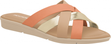 401248_0002_np laranja c_ np firenze ouro c_ rel nude claro - sl marf