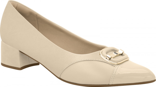 739024_0001_np vanilla c_ np stretch soft vanilla c_ vz vanilla - st for - sl bege