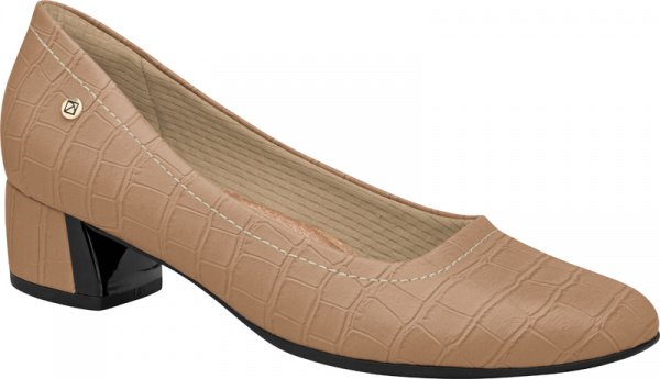 322032_0005_np croco capuccino - sl pto 
