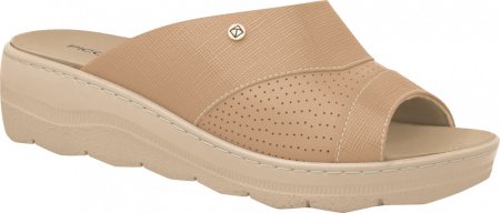 568035_0005_np lux linho nude claro c_ np stretch soft nude claro - sl marfim  ORIGINAL 
