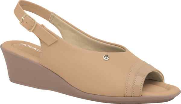 153068_0004_np stretch soft nude claro c_ np lux linho nude claro c_ vz nude claro c_ np nude claro - sl areia