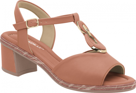 566013_0000_np cedro c_ np stretch soft cedro - sl areia ORIGINAL
