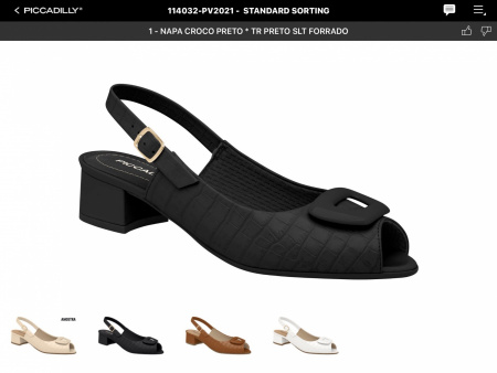 УЧ0490426_бол