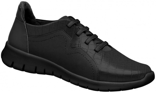 970058-6