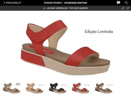 УЧ0490587_бол
