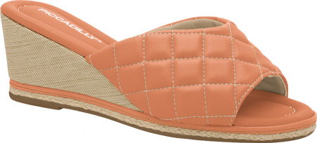 408176_0004_np stretch soft laranja - sl bege ORIGINAL 