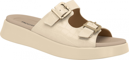 468005_0003_np croco vanilla - sl vanilla