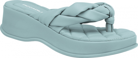 307001_0008_np stretch soft azul sky c_ derby soft azul sky - sl azul sky ORIGINAL