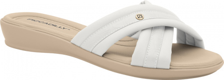 500290_0001_derb soft bco c_ np croco bco - sl marf