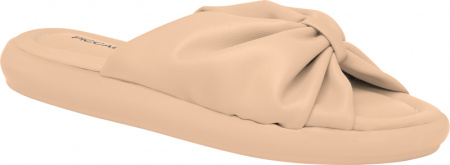 452002_0001_np stretch soft rose c_ np rose - sl rose 