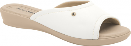 500288_0002_np stretch soft bco - sl marf
