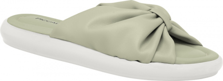 452002_0002_np stretch soft menta c_ np menta - sl bco 
