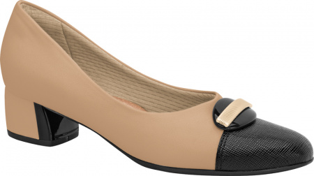 322034_0002_np stretch soft nude claro c_ np lux linho pto - sl pto 