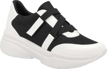 781001_0000_vz bco c_ tec sport pto - sl bco ORIGINAL_EDIÇÃO LIMITADA