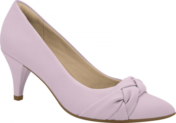 745074_0004_np lilas c_ np stretch soft lilas - st for - sl bege