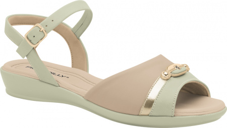 500295_0000_np menta c_ elas marf c_ np firenze ouro - sl menta ORIGINAL
