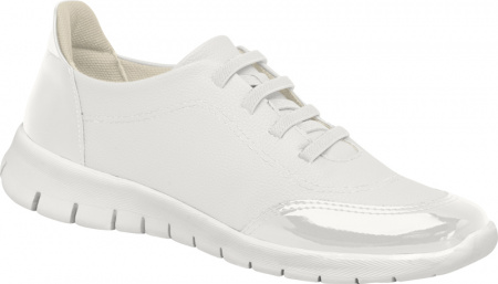 970057_0000_vz bco c_ relax bco - sl off white 