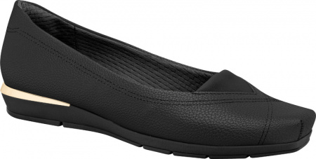 147175_0004_relax pto c_ np stretch soft pto - sl pto 