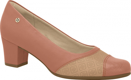 110130_0006_np cedro c_ np stretch soft nude claro c_ np lux linho cedro - st for - sl bege ORIGINAL