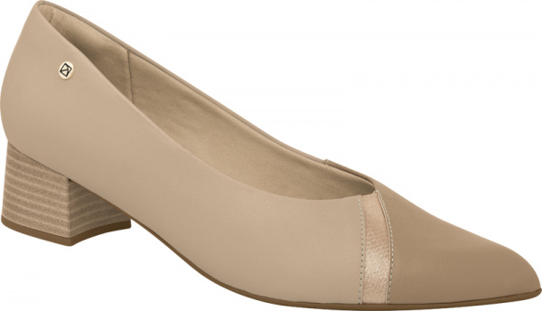 739019_0006_np stretch soft marfim c_ mic metalica nude_ouro c_ np stretch soft areia - st fac - sl bege 