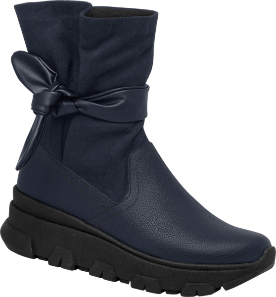 358006_0000_rel navy c_ mic stretch navy c_ derby soft navy - sl pto 