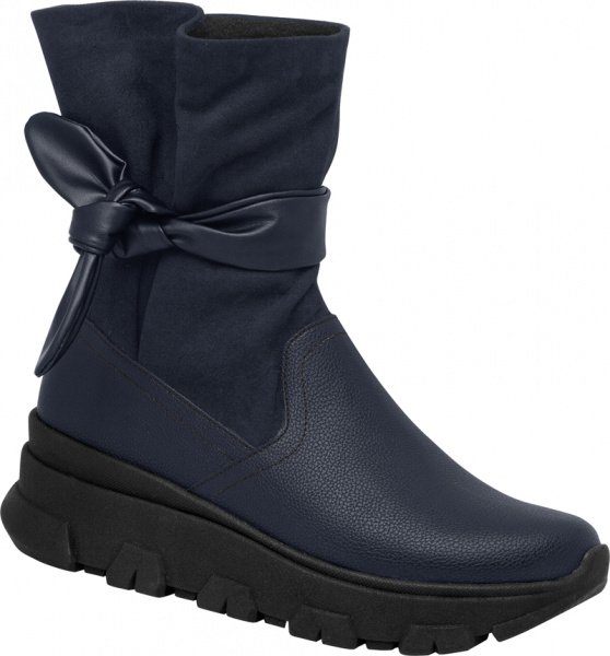 358006_0000_rel navy c_ mic stretch navy c_ derby soft navy - sl pto 